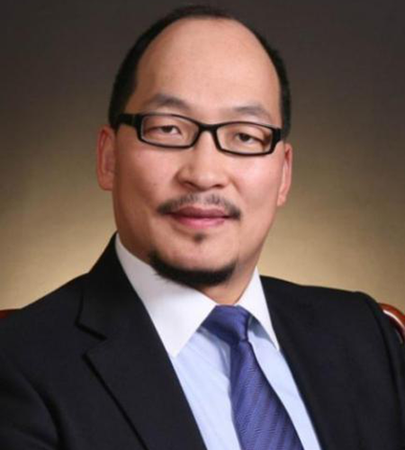 红桂东文化情景教学,红桂东文化拓展教学,红桂东文化现场教学,郴州红桂东文化传播有限公司