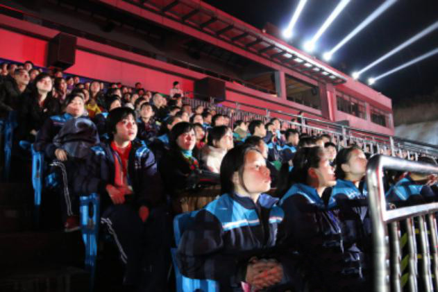 红桂东文化情景教学,红桂东文化拓展教学,红桂东文化现场教学,郴州红桂东文化传播有限公司