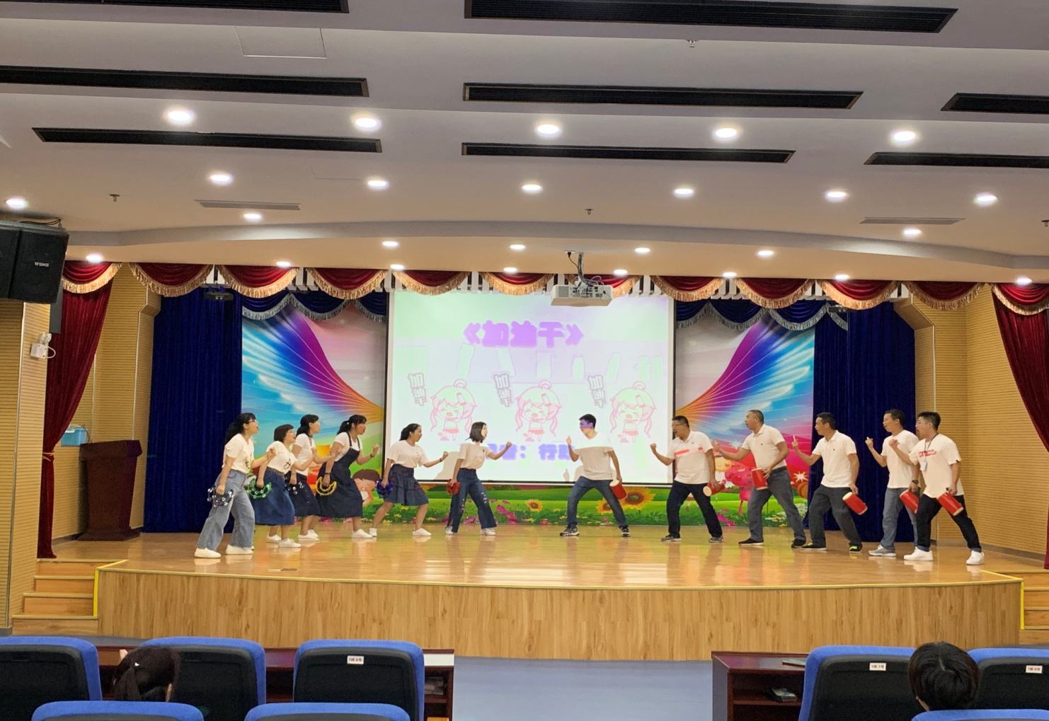 红桂东文化情景教学,红桂东文化拓展教学,红桂东文化现场教学,郴州红桂东文化传播有限公司
