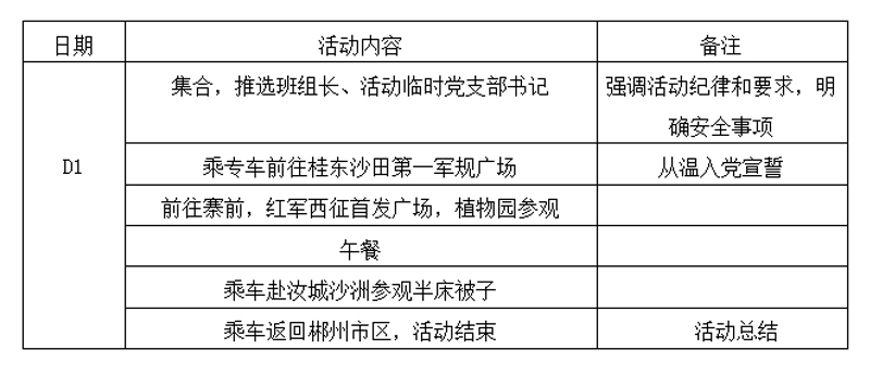 红桂东文化情景教学,红桂东文化拓展教学,红桂东文化现场教学,郴州红桂东文化传播有限公司