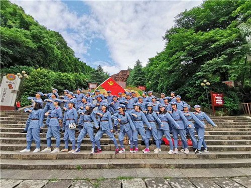 红桂东文化情景教学,红桂东文化拓展教学,红桂东文化现场教学,郴州红桂东文化传播有限公司