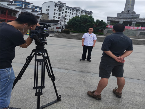 红桂东文化情景教学,红桂东文化拓展教学,红桂东文化现场教学,郴州红桂东文化传播有限公司