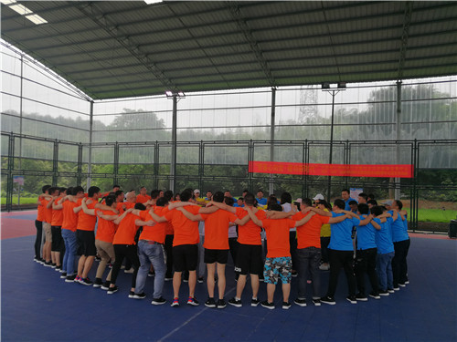红桂东文化情景教学,红桂东文化拓展教学,红桂东文化现场教学,郴州红桂东文化传播有限公司