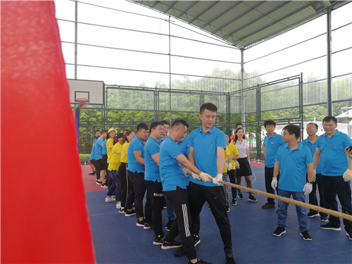 红桂东文化情景教学,红桂东文化拓展教学,红桂东文化现场教学,郴州红桂东文化传播有限公司