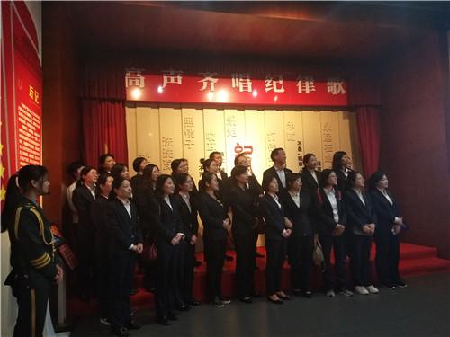 红桂东文化情景教学,红桂东文化拓展教学,红桂东文化现场教学,郴州红桂东文化传播有限公司