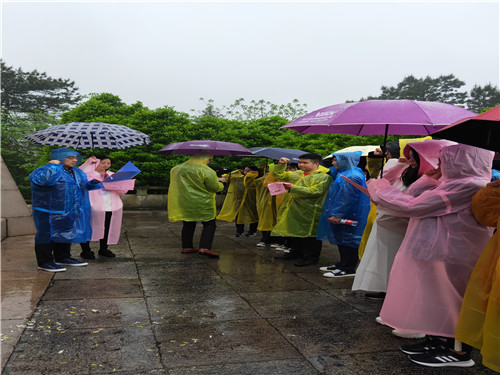 红桂东文化情景教学,红桂东文化拓展教学,红桂东文化现场教学,郴州红桂东文化传播有限公司