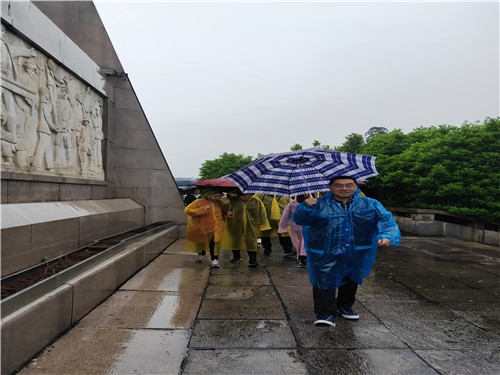 红桂东文化情景教学,红桂东文化拓展教学,红桂东文化现场教学,郴州红桂东文化传播有限公司