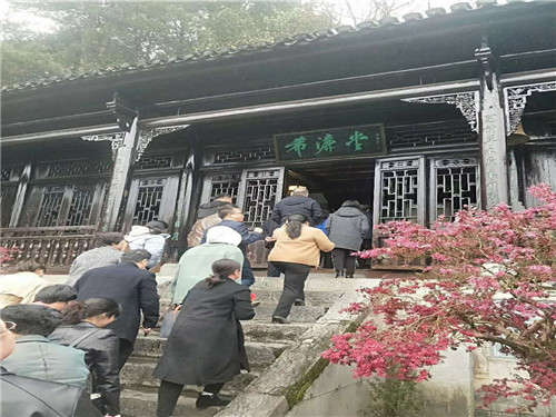 红桂东文化情景教学,红桂东文化拓展教学,红桂东文化现场教学,郴州红桂东文化传播有限公司