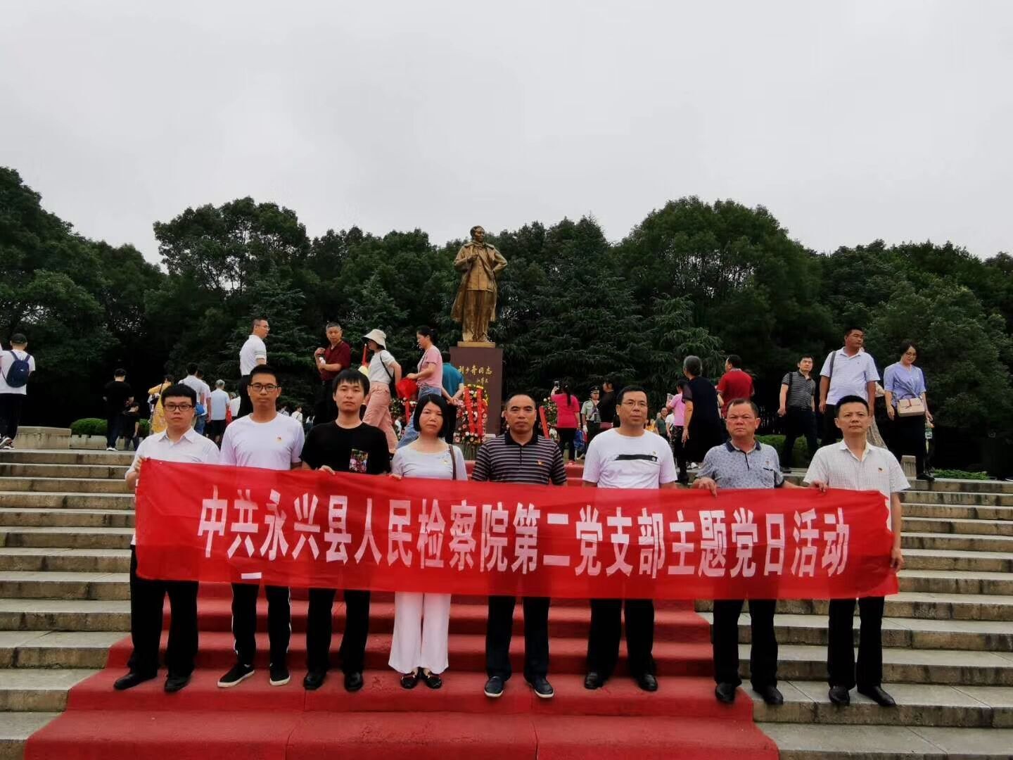 红桂东文化情景教学,红桂东文化拓展教学,红桂东文化现场教学,郴州红桂东文化传播有限公司